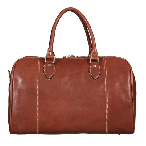 gianni conti leather bags.